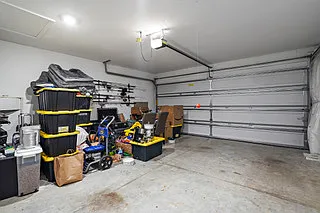5246 Neil Dr — Photo 27