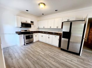 1212 Middle St #3, Fort Lauderdale, FL 33312
