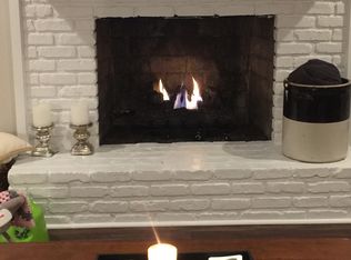 2820 Endor Rd, Pensacola, FL 32503