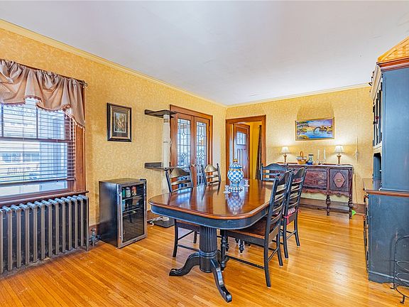 5th image of 79 Maplehurst Rd