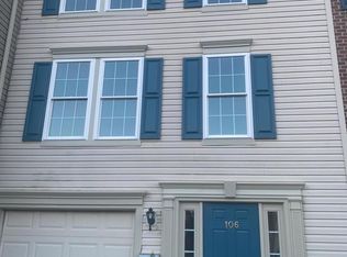 106 Joshua Ct, North Wales, PA 19454