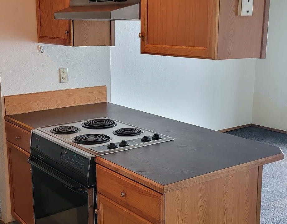 SUL640 640 Date Ave Sultan WA Zillow