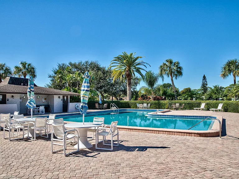 3655 Boca Ciega Dr #111 — Photo 7