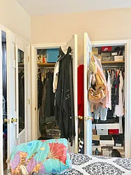 Rented by Alpine Realty