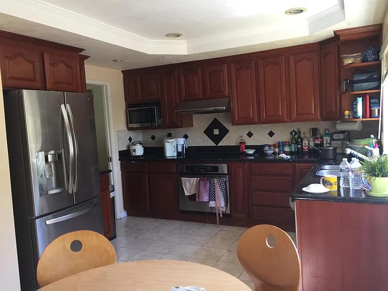 183 Indian Hill Pl — Photo 5