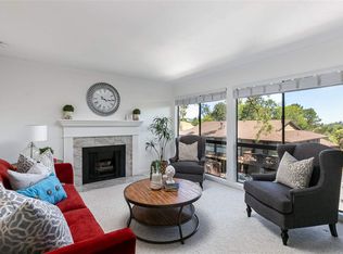 2101 Vanderslice Ct APT 2, Walnut Creek, CA 94596