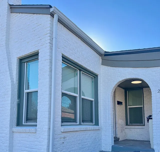 1 bed, 814 sqft, $1,075 — Photo 2