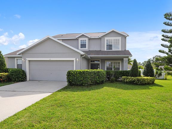 2nd image of 119 Traditions Dr