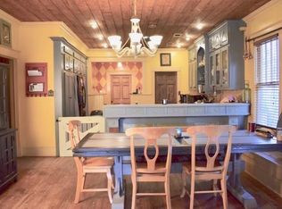 2406 Albert St, Alexandria, LA 71301