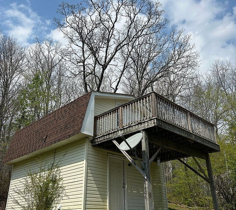 1st image of 9106 Almond Ridge Rd