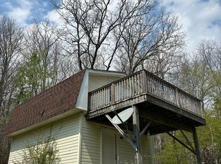 9106 Almond Ridge Rd, Chattanooga, TN 37421