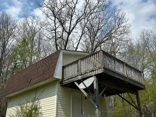 9106 Almond Ridge Rd, Chattanooga, TN 37421