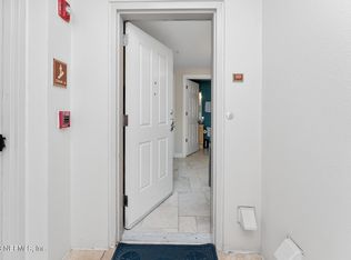 1415 1st St #501, Jacksonville Beach, FL 32250