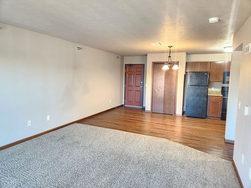 Prairie Pointe Apartments 3600 S Sycamore Ave Sioux Falls, SD Zillow