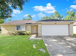 9126 Benwick St, Spring, TX 77379