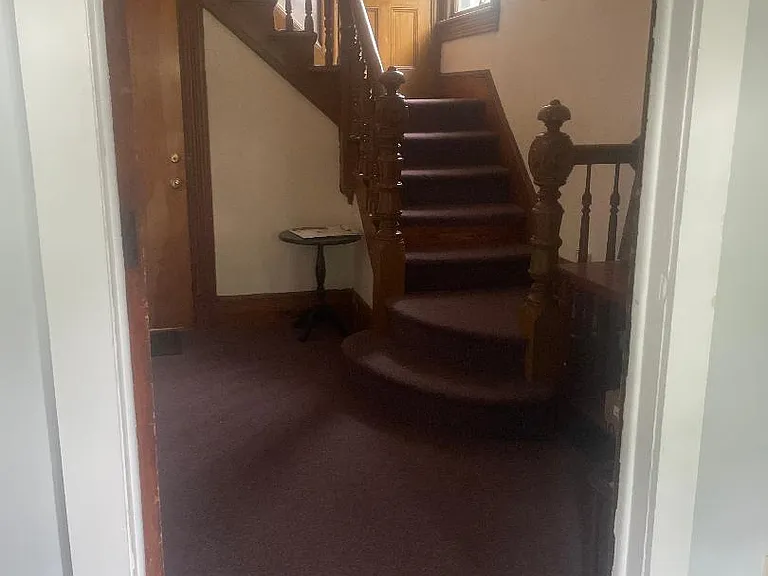 210 Walnut Ave #1 — Photo 9