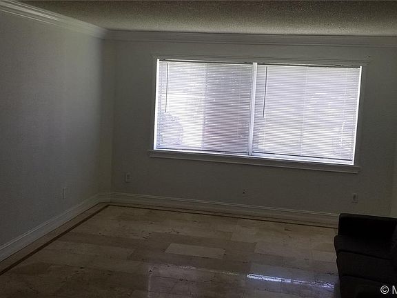 5th image of 14840 Naranja Lakes Blvd #C1n