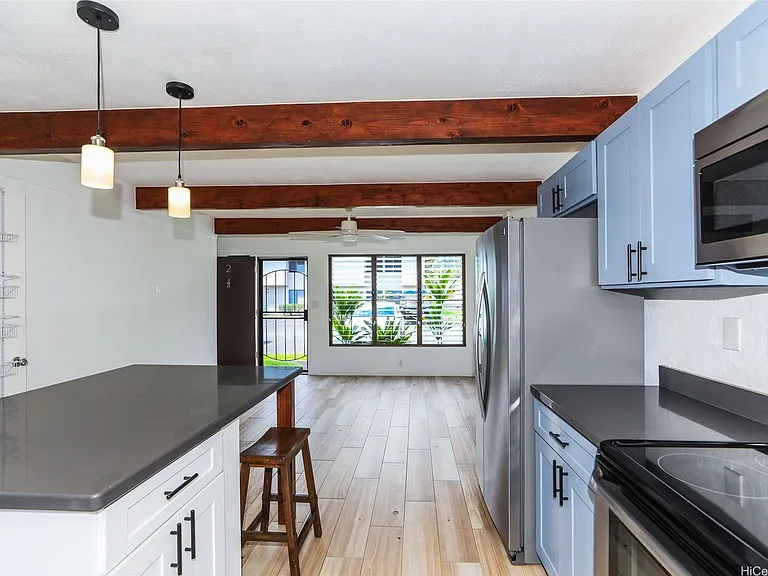 47-404 Hui Iwa St — Photo 7