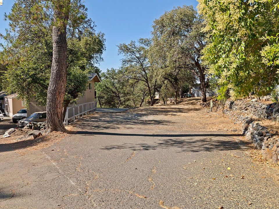 1st image of 8400 Old Melones Rd #52