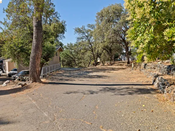 8400 Old Melones Rd #52, Jamestown, CA 95327