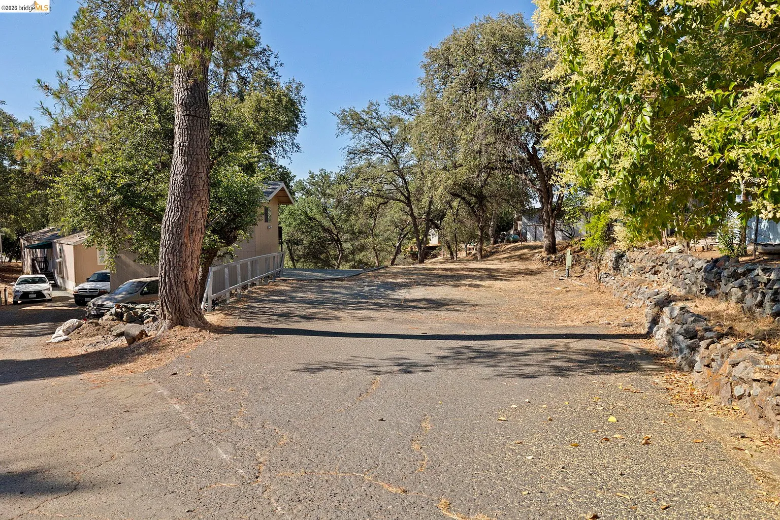 8400 Old Melones Rd #52 photo 1