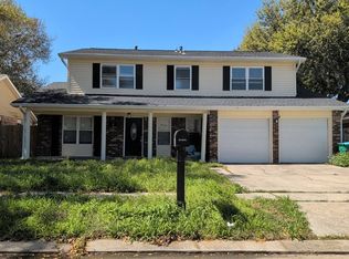 17 Traminer Dr, Kenner, LA 70065