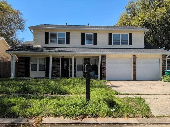 17 Traminer Dr, Kenner, LA 70065
