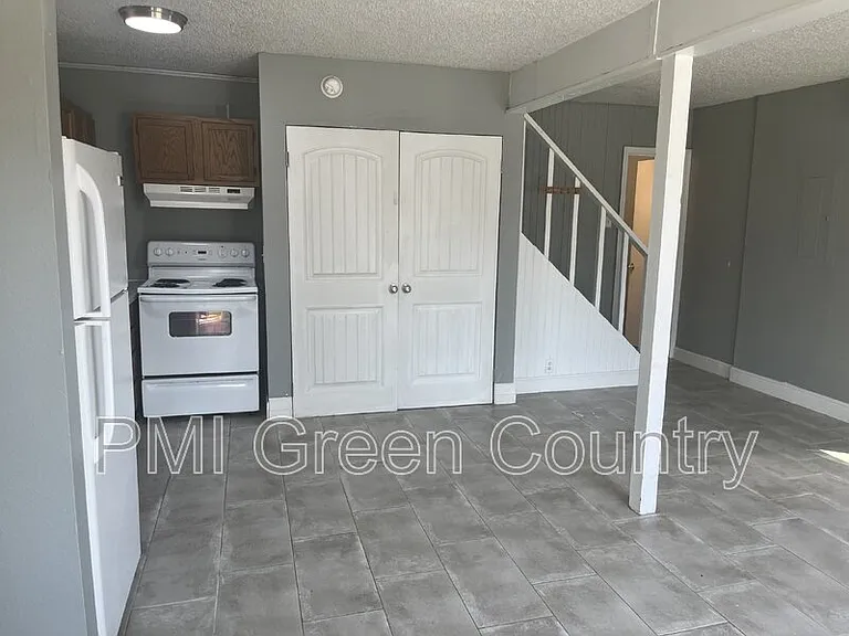 4807 S 27th West Ave — Photo 3