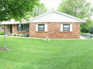 1560 Shiloh Rd, Rockford, IL 61107