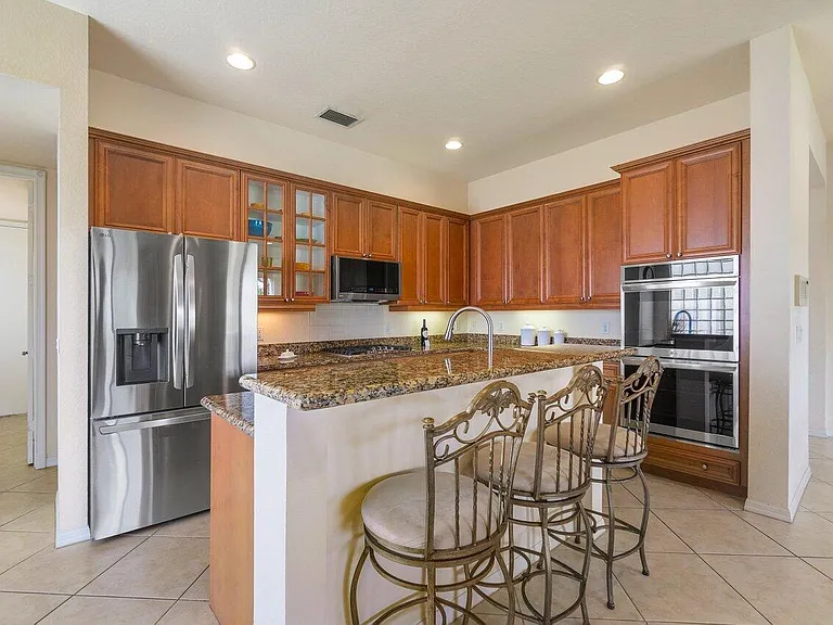 108 Via Condado Way — Photo 19