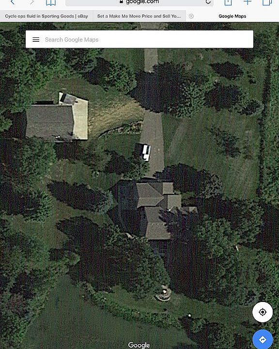 1st image of 8669 242nd St