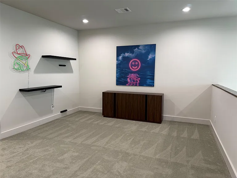 6820 Rocinante Ln — Photo 11
