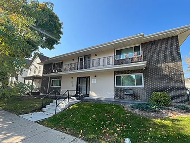 2425 N Oakland Ave - 2425 N Oakland Ave Milwaukee WI | Zillow