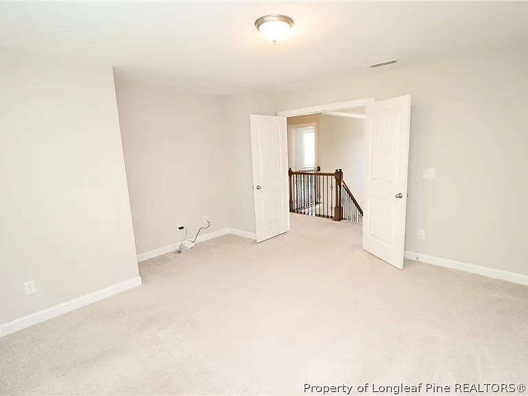 240 Mystwood Hollow Cir — Photo 28