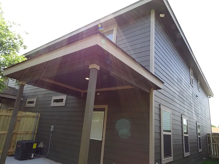 7042 Lakeview Dr #102 — Photo 55