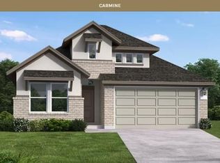 42702 Mystery Ln, Magnolia, TX 77354