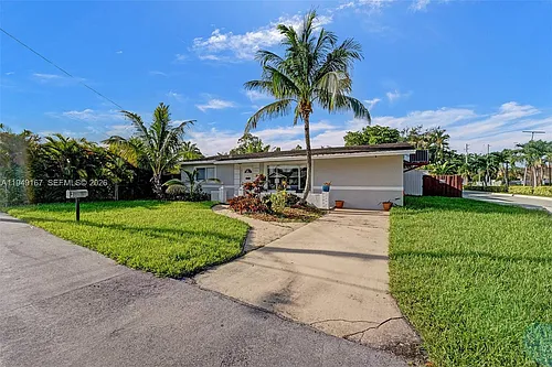 3730 SW 47th Ct Photo 1