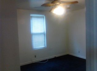 7306 S Green St #1516947, Chicago, IL 60621