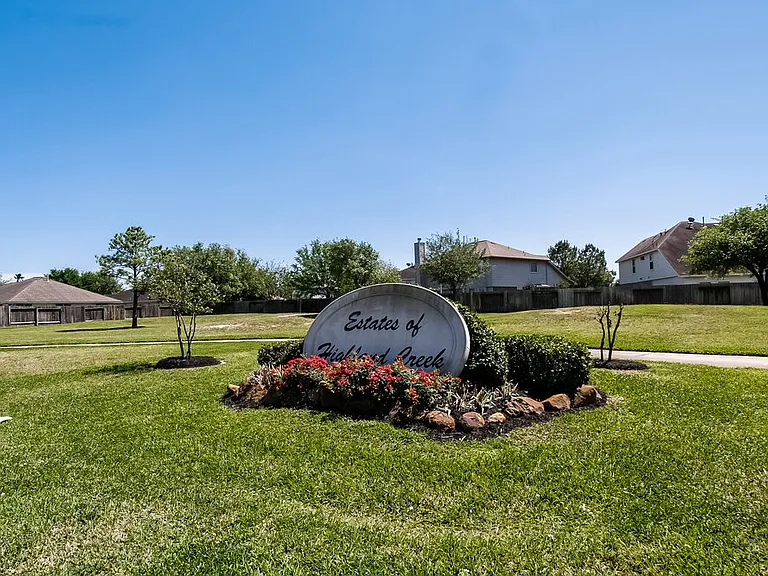 19906 Mason Creek Dr — Photo 17