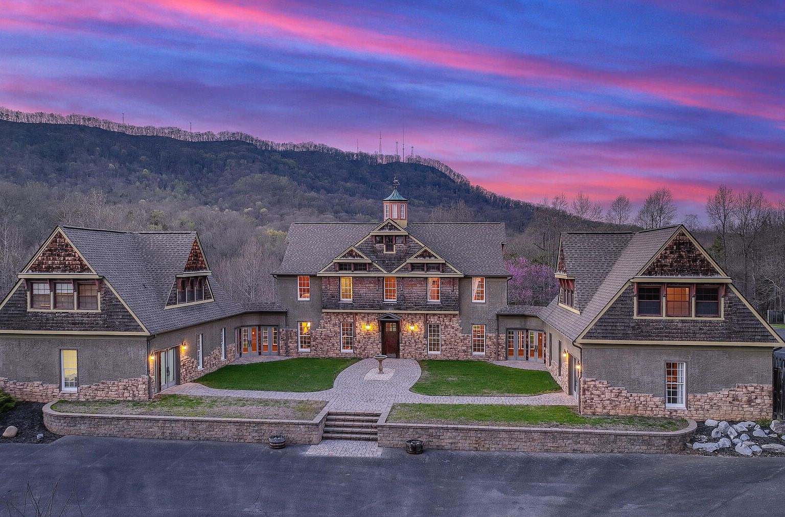 97083bb471df498992e665de88669c