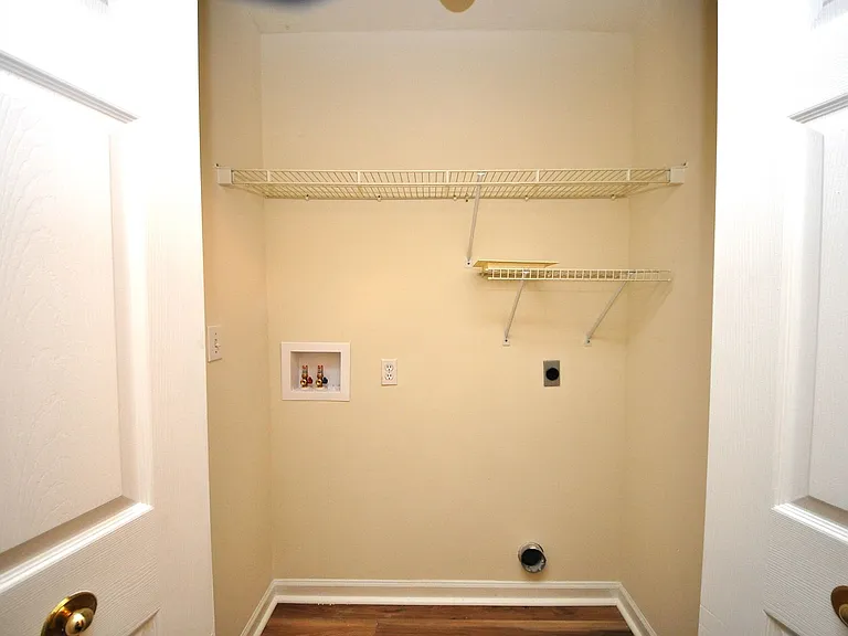 49-59 Monterey Cypress Dr — Photo 12