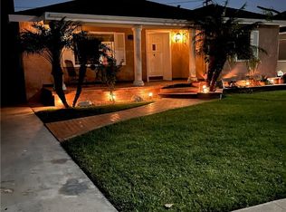 3126 Lexington Ave, El Monte, CA 91731