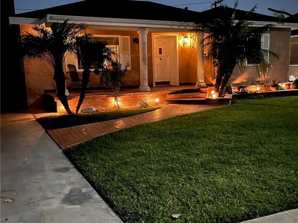 3126 Lexington Ave, El Monte, CA 91731