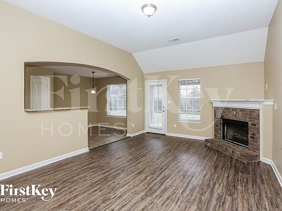 3rd image of 10199 Adikson Dr