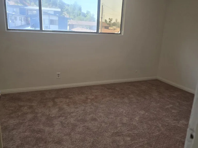 2732 Via Paseo #1 — Photo 16