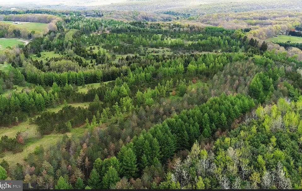 1st image of LOT Off Tyrone Pike