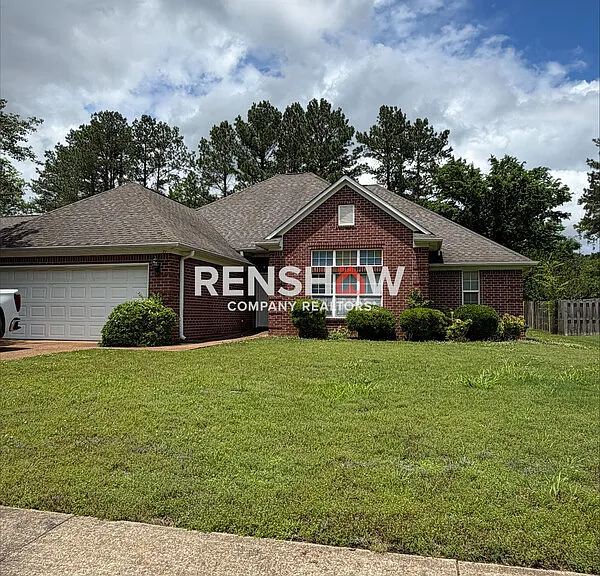 71 Bent Creek Ln — Photo 23