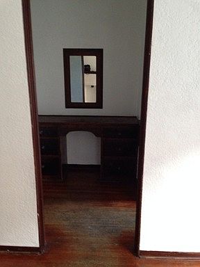 1st image of 3793 Park Blvd APT 10