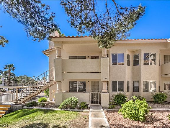 2nd image of 1317 Pinto Rock Ln Unit 202
