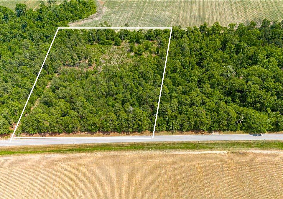 1st image of 0 Herndon Road